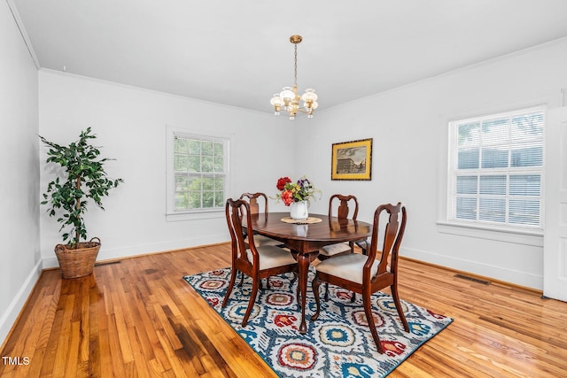 7026 Church St, Stantonsburg, NC 27883 - photo 9