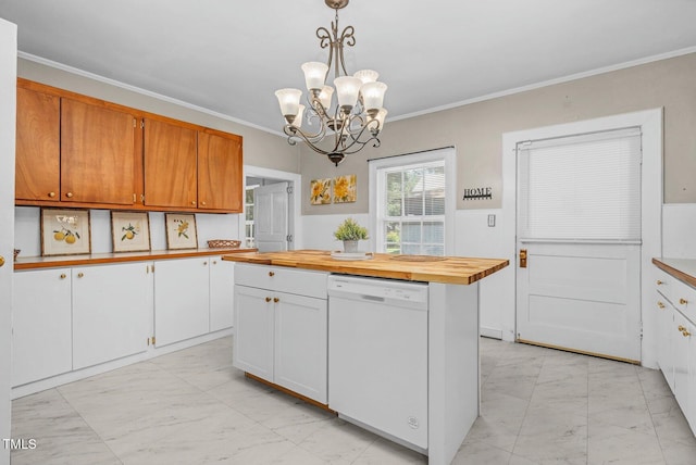 7026 Church St, Stantonsburg, NC 27883 - photo 13