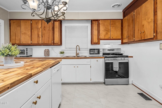 7026 Church St, Stantonsburg, NC 27883 - photo 14