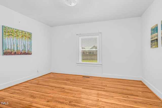 7026 Church St, Stantonsburg, NC 27883 - photo 15