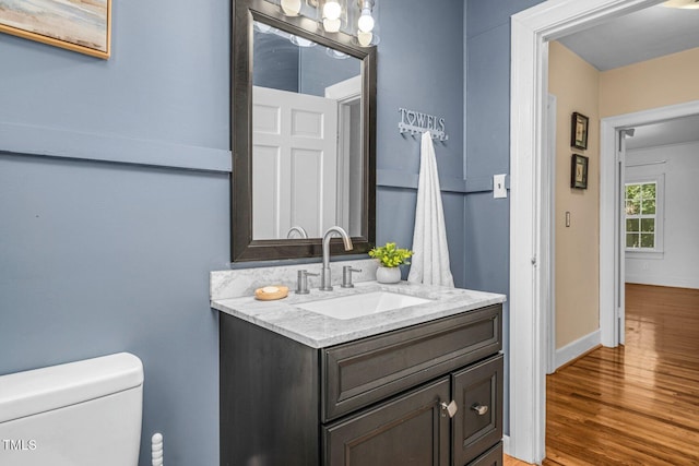 7026 Church St, Stantonsburg, NC 27883 - photo 18