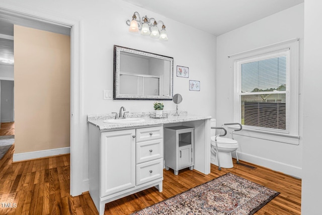 7026 Church St, Stantonsburg, NC 27883 - photo 20