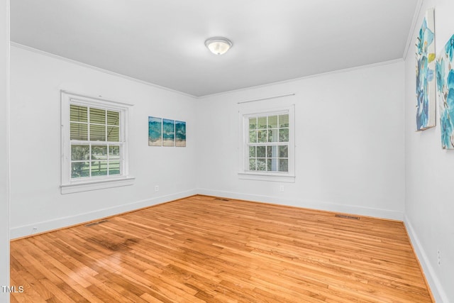 7026 Church St, Stantonsburg, NC 27883 - photo 23