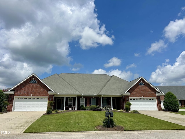 115 Glenfield Dr, Dunn, NC 28334 - photo 30
