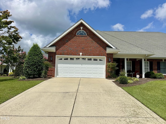115 Glenfield Dr, Dunn, NC 28334 - photo 29