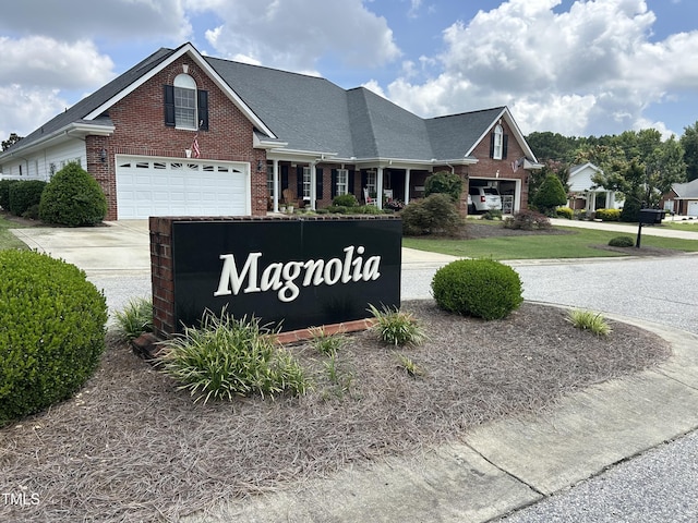 115 Glenfield Dr, Dunn, NC 28334 - photo 31