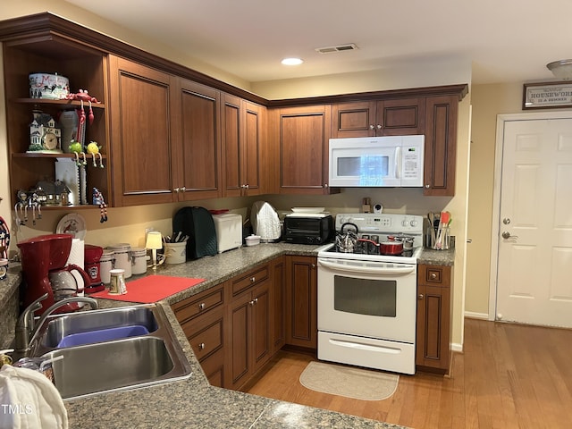 115 Glenfield Dr, Dunn, NC 28334 - photo 8