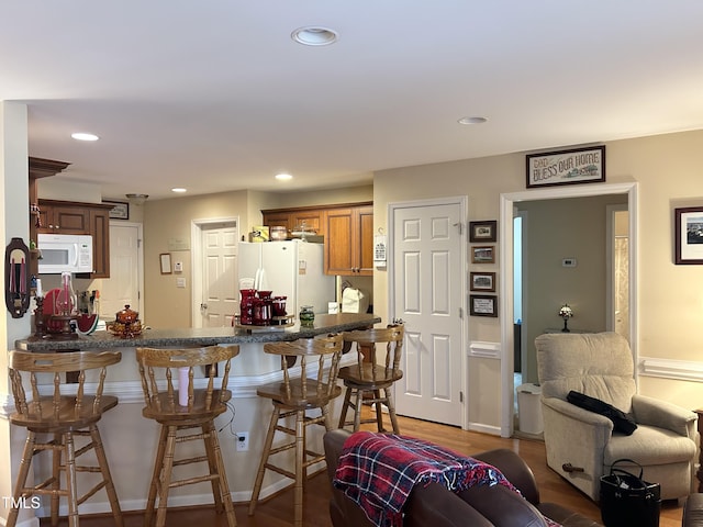115 Glenfield Dr, Dunn, NC 28334 - photo 11