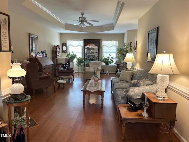 115 Glenfield Dr, Dunn, NC 28334 - photo 6