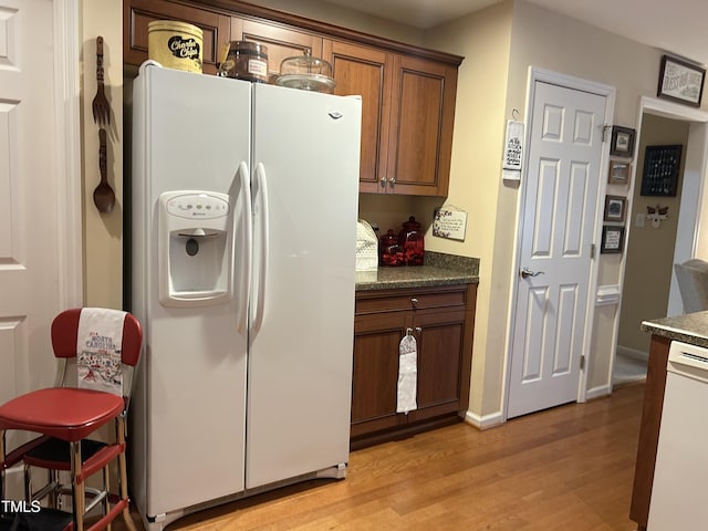 115 Glenfield Dr, Dunn, NC 28334 - photo 9