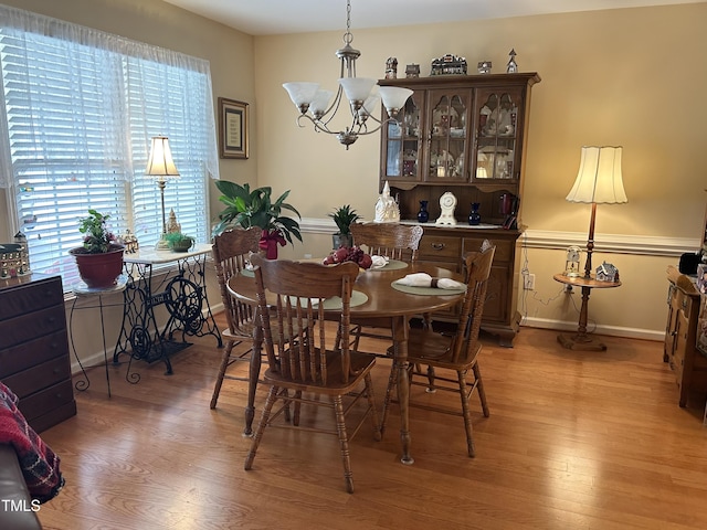 115 Glenfield Dr, Dunn, NC 28334 - photo 13