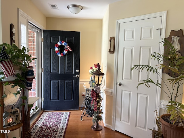 115 Glenfield Dr, Dunn, NC 28334 - photo 2