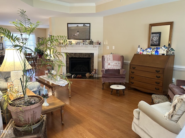115 Glenfield Dr, Dunn, NC 28334 - photo 4