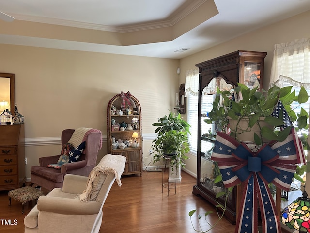 115 Glenfield Dr, Dunn, NC 28334 - photo 5