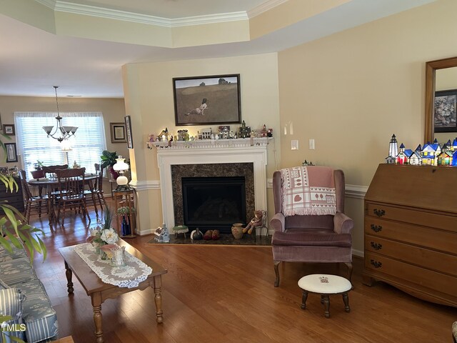 115 Glenfield Dr, Dunn, NC 28334 - photo 3