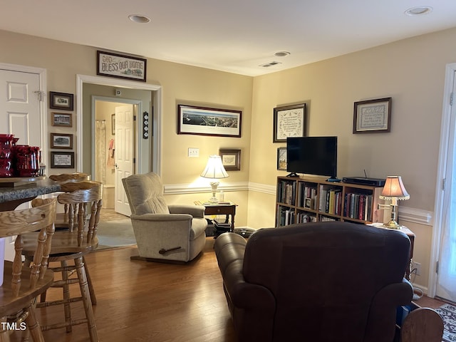 115 Glenfield Dr, Dunn, NC 28334 - photo 15
