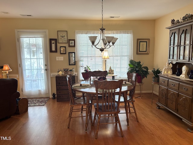 115 Glenfield Dr, Dunn, NC 28334 - photo 14