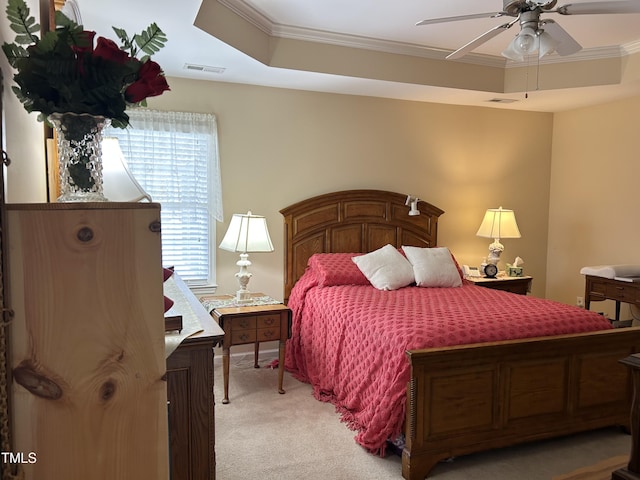 115 Glenfield Dr, Dunn, NC 28334 - photo 17