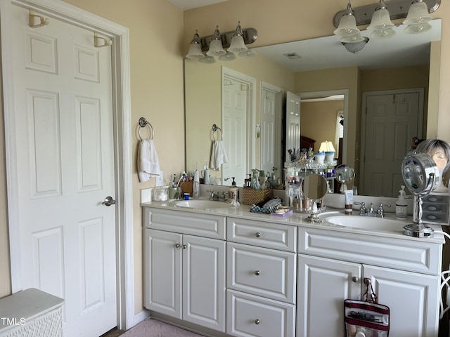 115 Glenfield Dr, Dunn, NC 28334 - photo 20