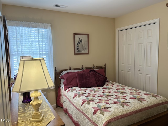 115 Glenfield Dr, Dunn, NC 28334 - photo 22