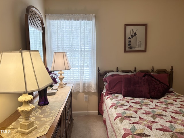 115 Glenfield Dr, Dunn, NC 28334 - photo 23
