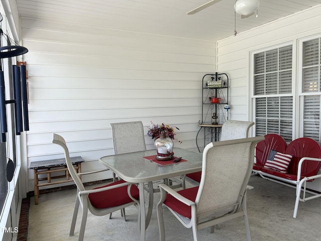 115 Glenfield Dr, Dunn, NC 28334 - photo 25