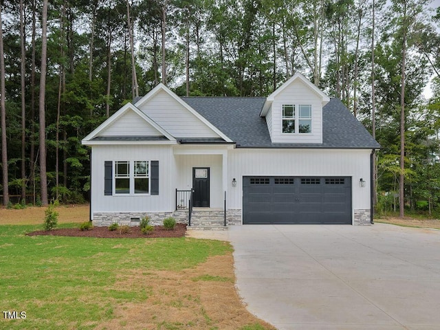 560 S N C 39 Hwy, Louisburg, NC 27549 - photo 2