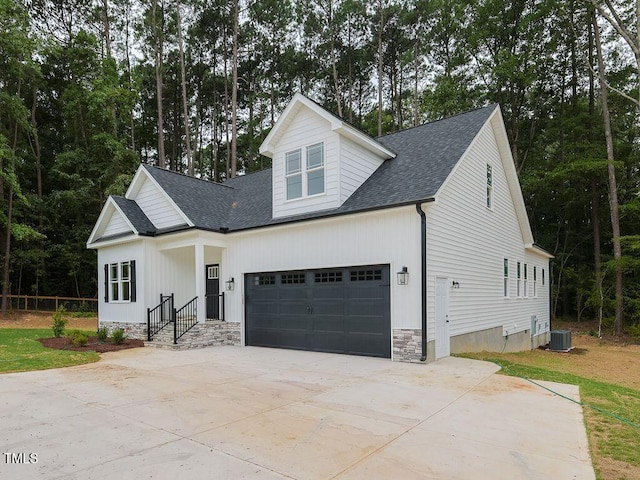 560 S N C 39 Hwy, Louisburg, NC 27549 - photo 3
