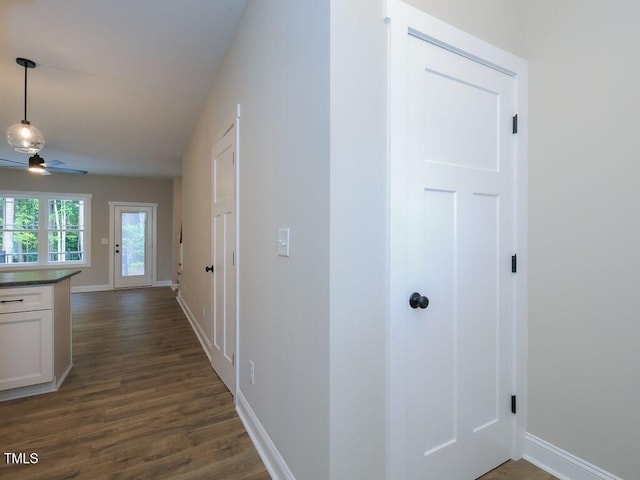 560 S N C 39 Hwy, Louisburg, NC 27549 - photo 26