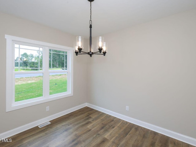 560 S N C 39 Hwy, Louisburg, NC 27549 - photo 14