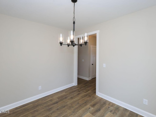 560 S N C 39 Hwy, Louisburg, NC 27549 - photo 13