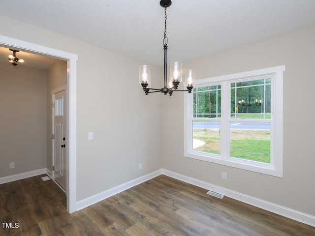 560 S N C 39 Hwy, Louisburg, NC 27549 - photo 12