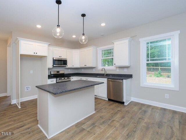 560 S N C 39 Hwy, Louisburg, NC 27549 - photo 16