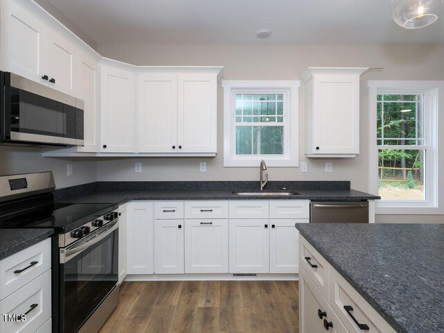 560 S N C 39 Hwy, Louisburg, NC 27549 - photo 18