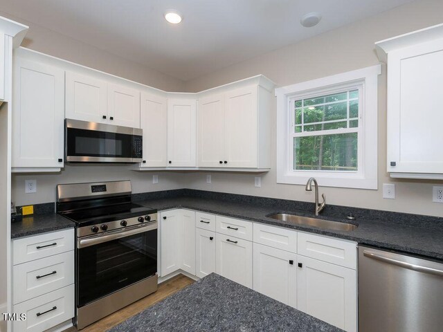 560 S N C 39 Hwy, Louisburg, NC 27549 - photo 19