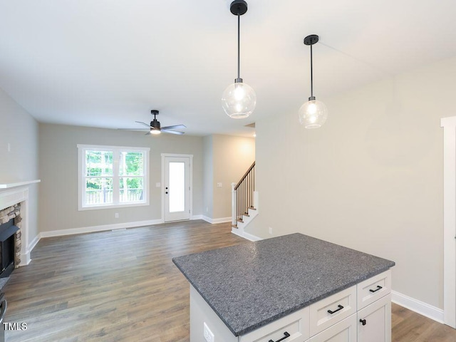 560 S N C 39 Hwy, Louisburg, NC 27549 - photo 24
