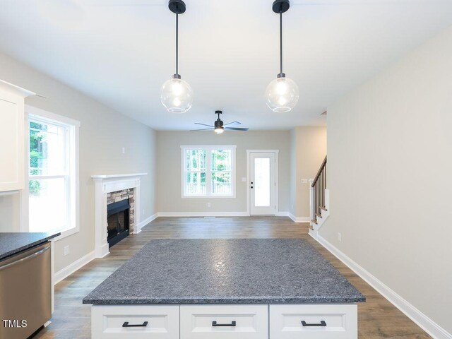 560 S N C 39 Hwy, Louisburg, NC 27549 - photo 25