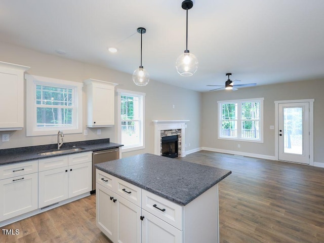 560 S N C 39 Hwy, Louisburg, NC 27549 - photo 20