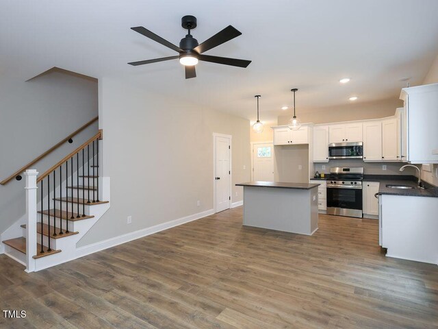 560 S N C 39 Hwy, Louisburg, NC 27549 - photo 21