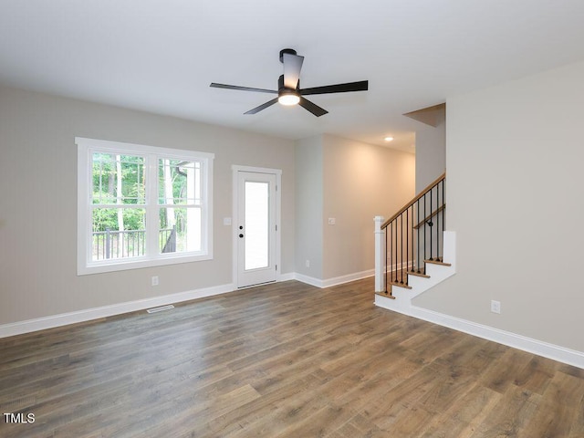 560 S N C 39 Hwy, Louisburg, NC 27549 - photo 27