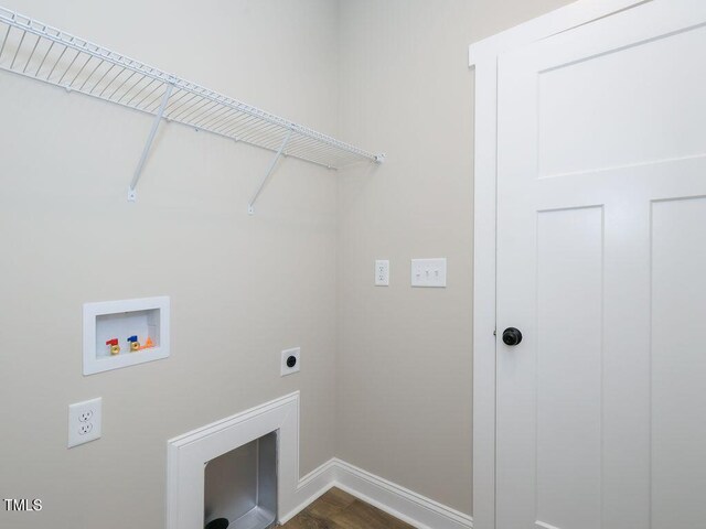 560 S N C 39 Hwy, Louisburg, NC 27549 - photo 47