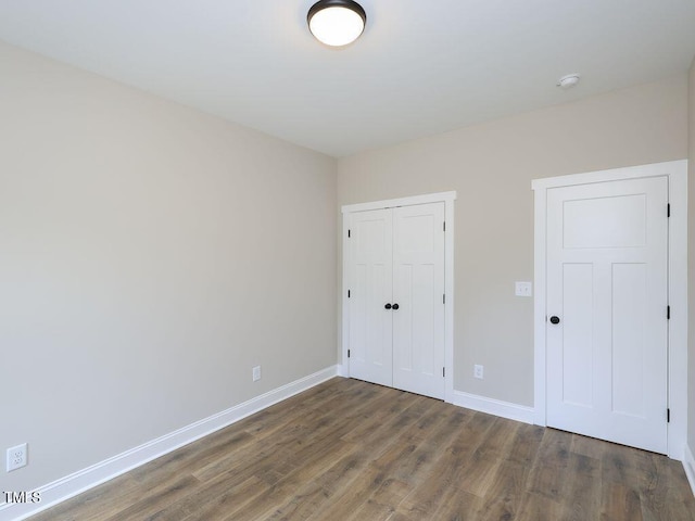 560 S N C 39 Hwy, Louisburg, NC 27549 - photo 36