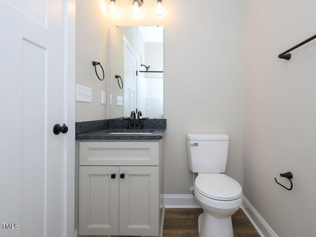 560 S N C 39 Hwy, Louisburg, NC 27549 - photo 40