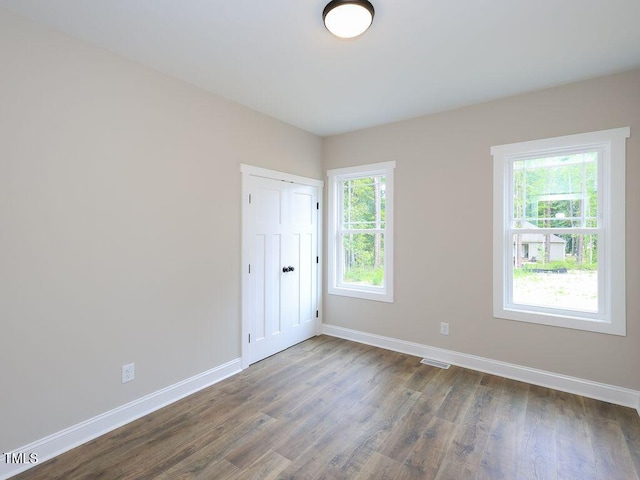 560 S N C 39 Hwy, Louisburg, NC 27549 - photo 37