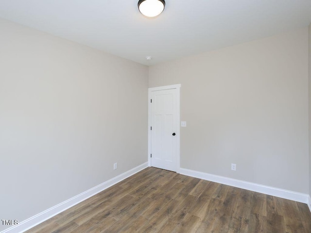 560 S N C 39 Hwy, Louisburg, NC 27549 - photo 38
