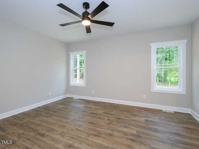 560 S N C 39 Hwy, Louisburg, NC 27549 - photo 30