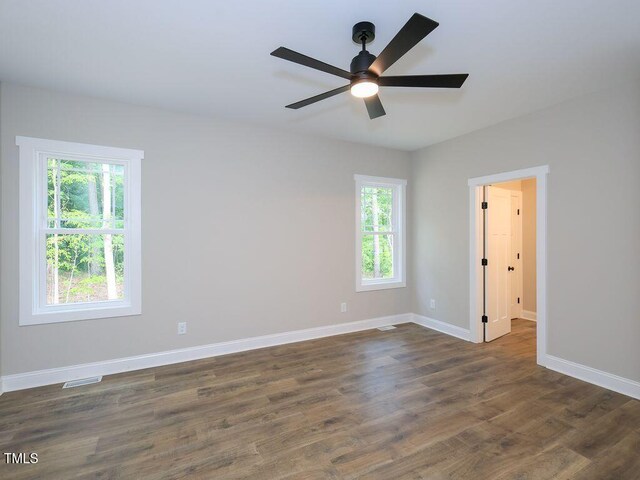 560 S N C 39 Hwy, Louisburg, NC 27549 - photo 29