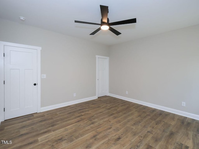 560 S N C 39 Hwy, Louisburg, NC 27549 - photo 39