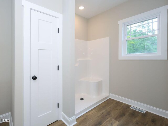 560 S N C 39 Hwy, Louisburg, NC 27549 - photo 34