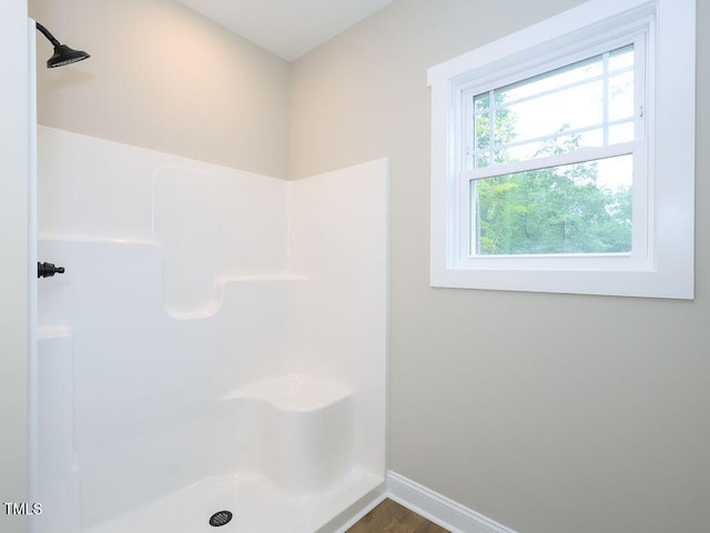 560 S N C 39 Hwy, Louisburg, NC 27549 - photo 33